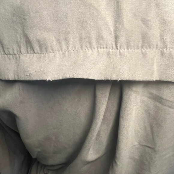 Hoddie - Picture 4 of 4